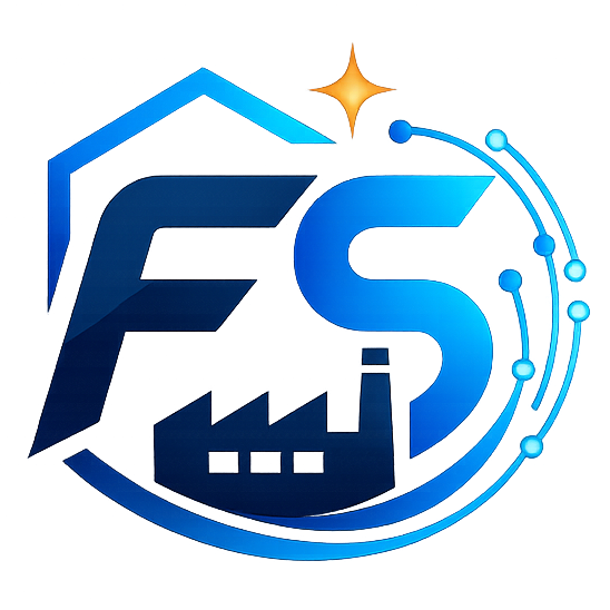 FactorySync Solutions